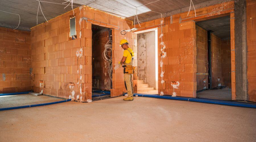 Expert Emergency Roof Repairs services in Crestline, CA